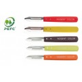 Nogent Color Double Edge Peeler Nogent Color Double Edge Peeler